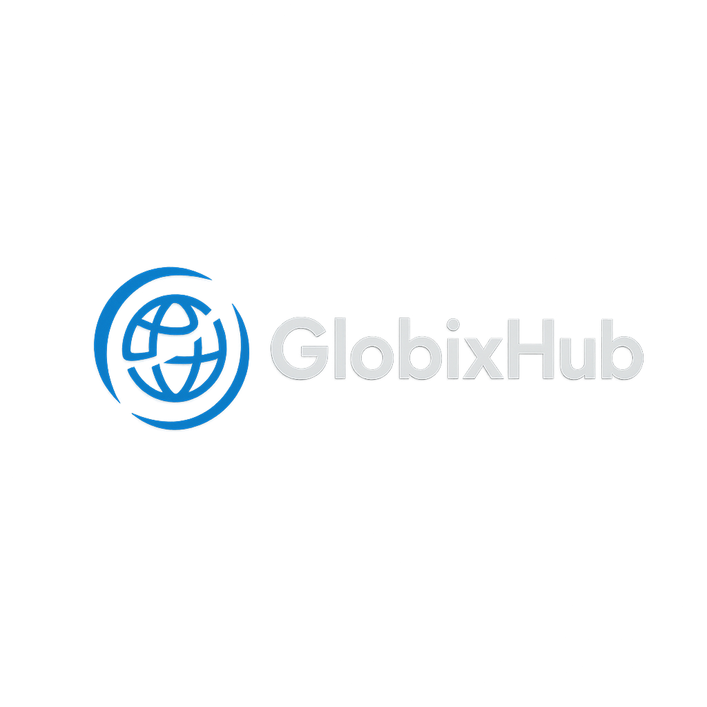 globixhub